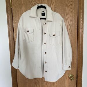 Nordstrom Women’s Shacket | RDI